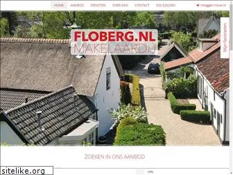 floberg.nl