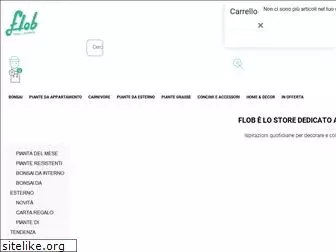 flobflower.com thumbnail