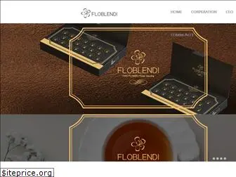 floblendi.com