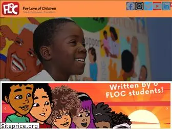 floc.org