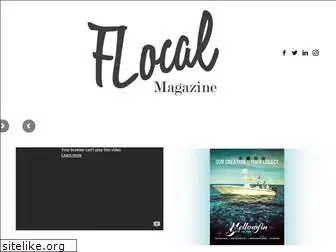 flocalmagazine.com