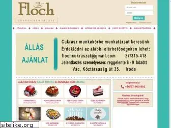 flochcukraszat.hu