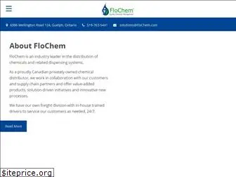 flochem.com