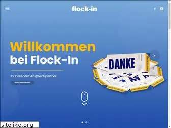 flock-in.eu