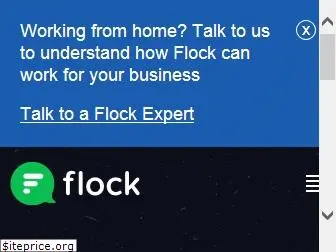 flock.com