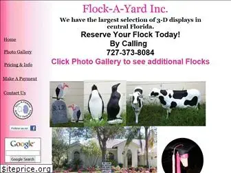 flockayard.com