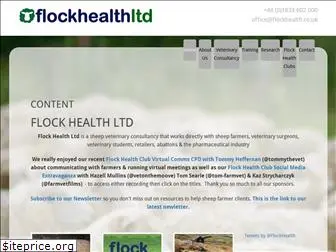 flockhealth.co.uk