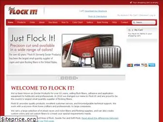flockit.com