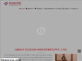 floconindustries.net