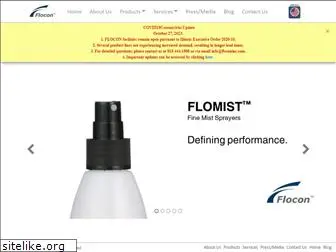 floconsolutions.com