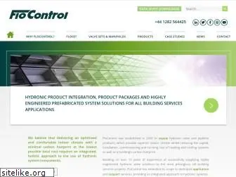 flocontrol.ltd.uk