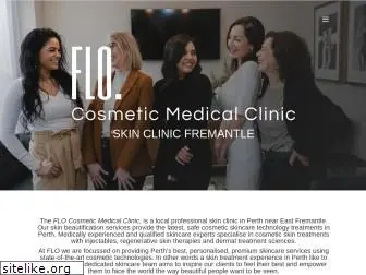 flocosmeticclinic.com.au