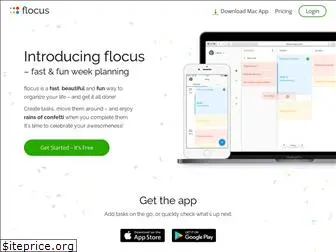 flocus-app.com
