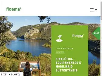 floema.com