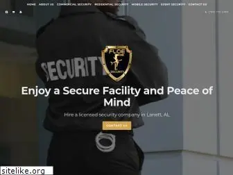 floesecurity.com