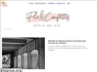 floetconfettis.com