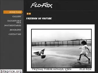 flofox.com