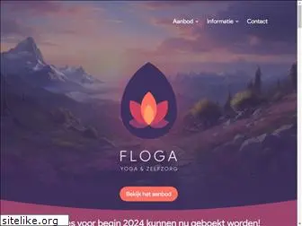 floga.nl
