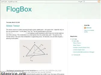 flogbox.blogspot.com