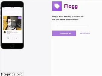 flogg.com