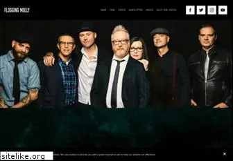 floggingmolly.com