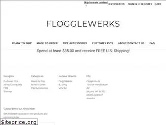 flogglewerks.com
