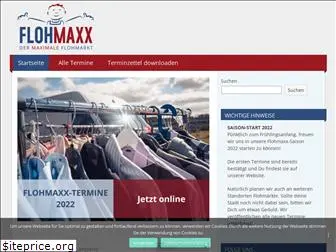 flohmaxx.de