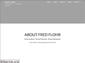 flohr.net