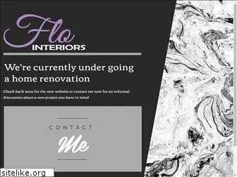 flointeriors.com