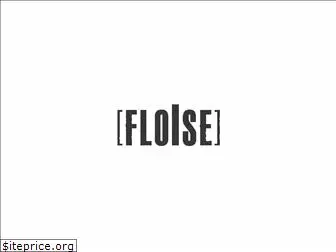 floise.com