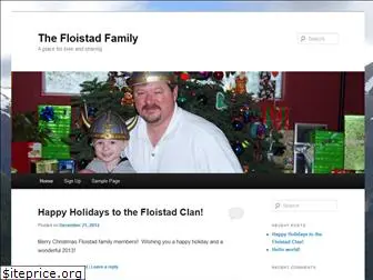 floistad.com