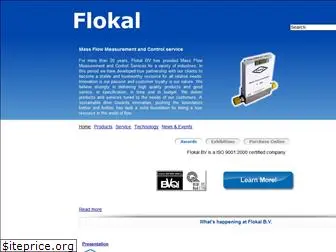flokal.com