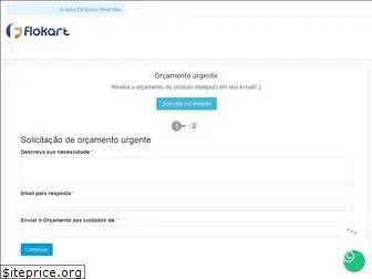 flokart.com.br