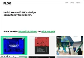 flokdesign.com