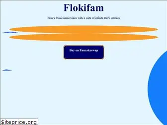 flokifam.com