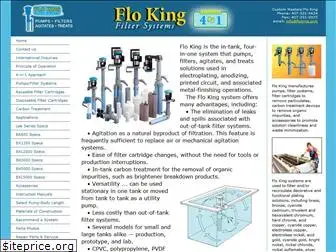 floking.com