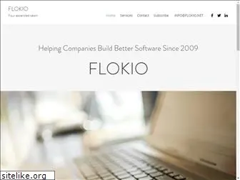 flokio.net
