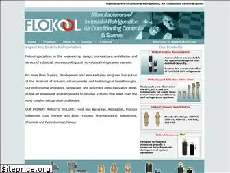 flokool.com