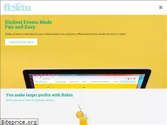 floktu.com