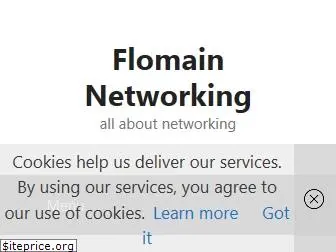 flomain.de