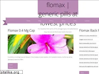 flomax.shop