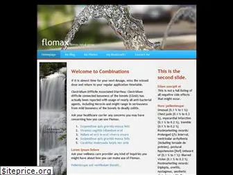 flomaxrx.com