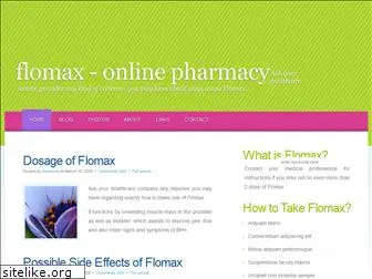 flomaxtab.shop