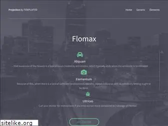 flomaxtabs.com