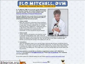 flomitchell.com