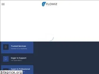 flomiz.com