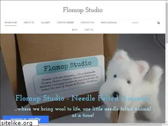 flomopstudio.com