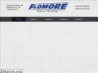 flomore.com