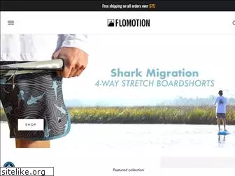 flomotion.com