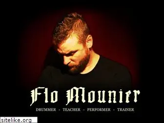 flomounier.com